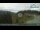 Webcam in Ramsau bei Berchtesgaden, 3.3 mi away