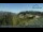 Webcam in Ramsau bei Berchtesgaden, 2.4 mi away