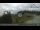 Webcam in Ramsau bei Berchtesgaden, 2.4 mi away