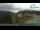 Webcam in Ramsau bei Berchtesgaden, 2.4 mi away