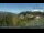 Webcam in Ramsau bei Berchtesgaden, 2.3 mi away
