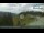 Webcam in Ramsau bei Berchtesgaden, 2.4 mi away