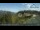 Webcam in Ramsau bei Berchtesgaden, 8.5 km