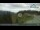 Webcam in Ramsau bei Berchtesgaden, 6.2 km entfernt