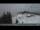 Webcam in Ramsau bei Berchtesgaden, 6 km