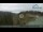 Webcam in Ramsau bei Berchtesgaden, 2.4 mi away