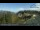 Webcam in Ramsau bei Berchtesgaden, 3.7 mi away