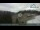 Webcam in Ramsau bei Berchtesgaden, 7.4 km