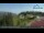 Webcam in Ramsau bei Berchtesgaden, 2.4 mi away