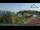 Webcam in Ramsau bei Berchtesgaden, 3.7 mi away