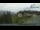 Webcam in Ramsau bei Berchtesgaden, 2.4 mi away