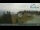 Webcam in Ramsau bei Berchtesgaden, 1.1 km entfernt