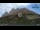 Webcam in Karersee, 6.2 km entfernt