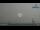 Webcam in Karersee, 4.5 mi away