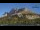 Webcam in Karersee, 4.5 mi away