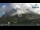 Webcam in Karersee, 4.5 mi away