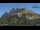 Webcam in Karersee, 4.5 mi away