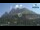 Webcam in Karersee, 4.5 mi away