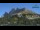 Webcam in Karersee, 2.4 mi away