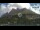 Webcam in Karersee, 4 mi away