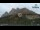 Webcam in Karersee, 3 mi away