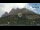 Webcam in Carezza, 5.4 km