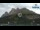 Webcam in Karersee, 6.7 km entfernt