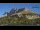 Webcam in Karersee, 4.5 mi away