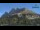 Webcam in Karersee, 4.9 km entfernt