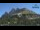 Webcam in Karersee, 13.7 km entfernt