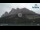 Webcam in Karersee, 2.1 mi away