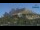 Webcam in Carezza, 5.4 km