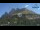 Webcam in Karersee, 4.9 km entfernt