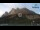 Webcam in Karersee, 4.5 mi away