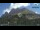 Webcam in Karersee, 4.5 mi away