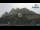 Webcam in Karersee, 4.5 mi away