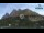Webcam in Karersee, 15.1 km entfernt
