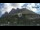 Webcam in Karersee, 1.9 mi away