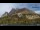 Webcam in Carezza, 7.8 km