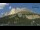 Webcam in Karersee, 4.5 mi away