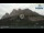 Webcam in Carezza, 6.2 km