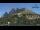 Webcam in Carezza, 7.8 km