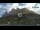 Webcam in Karersee, 4.5 mi away