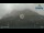 Webcam in Karersee, 4.5 mi away