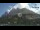 Webcam in Karersee, 2.1 mi away