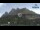 Webcam in Karersee, 7 km entfernt