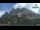 Webcam in Karersee, 5.4 km entfernt