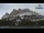 Webcam in Carezza, 4.9 km
