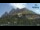 Webcam in Karersee, 4.5 mi away
