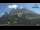 Webcam in Carezza, 7 km